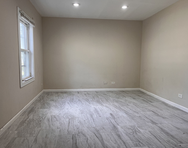 1851 Mckool Avenue - Photo Thumbnail 1