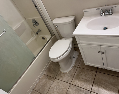 1851 Mckool Avenue - Photo Thumbnail 9