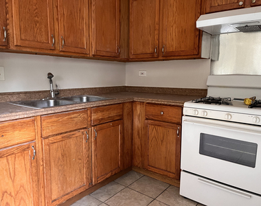 1851 Mckool Avenue - Photo Thumbnail 5