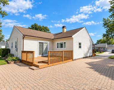 344 E Lincoln Avenue - Photo Thumbnail 11