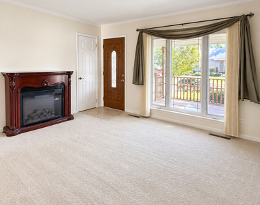 344 E Lincoln Avenue - Photo Thumbnail 1