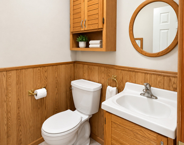 344 E Lincoln Avenue - Photo Thumbnail 3