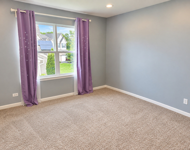 643 Seneca Street - Photo Thumbnail 15