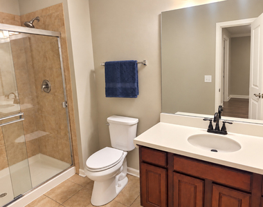 643 Seneca Street - Photo Thumbnail 14