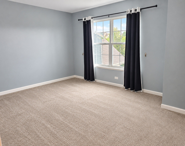 643 Seneca Street - Photo Thumbnail 17