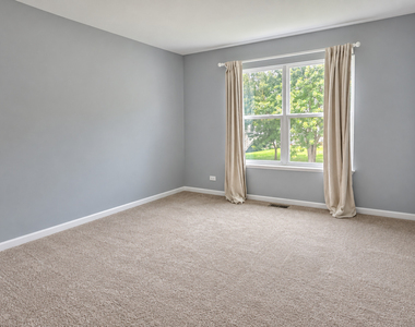643 Seneca Street - Photo Thumbnail 16