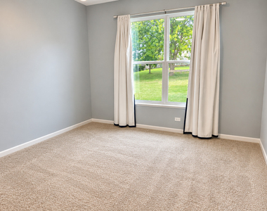 643 Seneca Street - Photo Thumbnail 13
