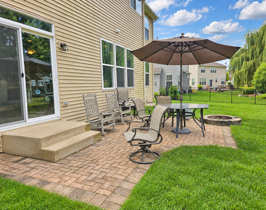 643 Seneca Street - Photo Thumbnail 29