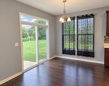 643 Seneca Street - Photo Thumbnail 11