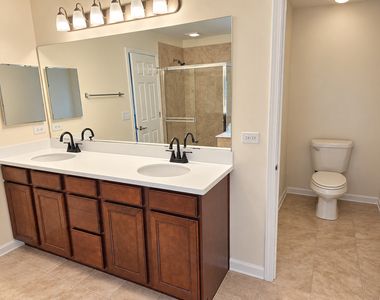643 Seneca Street - Photo Thumbnail 20