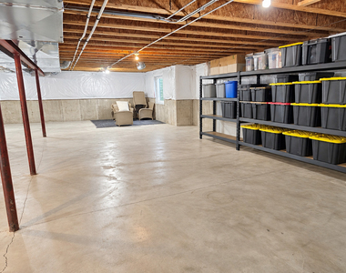 643 Seneca Street - Photo Thumbnail 25