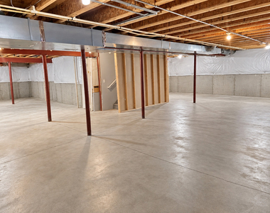 643 Seneca Street - Photo Thumbnail 24