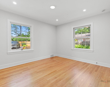 535 N Waukegan Road - Photo Thumbnail 31