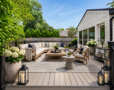 535 N Waukegan Road - Photo Thumbnail 45