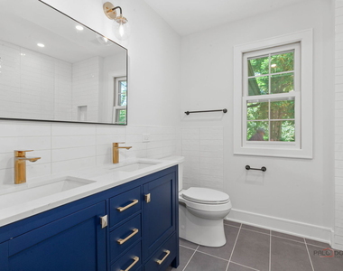 535 N Waukegan Road - Photo Thumbnail 30
