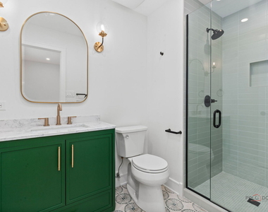 535 N Waukegan Road - Photo Thumbnail 29
