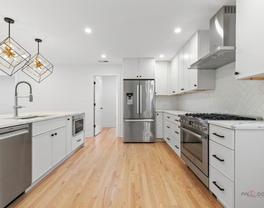 535 N Waukegan Road - Photo Thumbnail 22