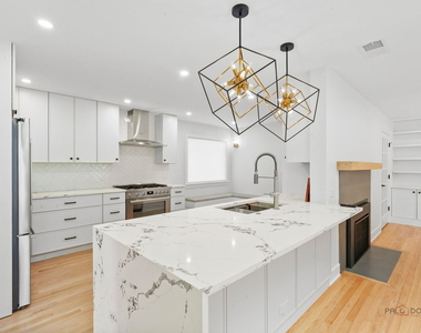 535 N Waukegan Road - Photo Thumbnail 23