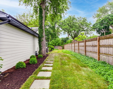 535 N Waukegan Road - Photo Thumbnail 41