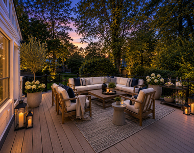 535 N Waukegan Road - Photo Thumbnail 7