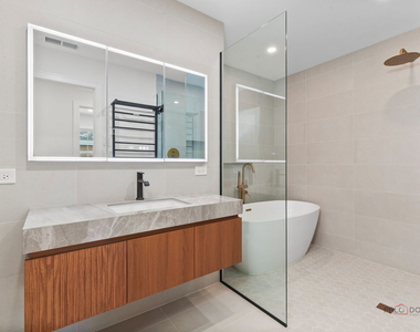 535 N Waukegan Road - Photo Thumbnail 34