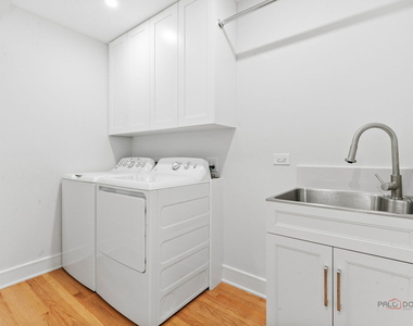 535 N Waukegan Road - Photo Thumbnail 32