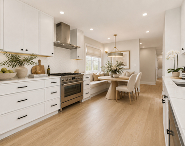 535 N Waukegan Road - Photo Thumbnail 18