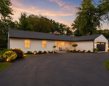 535 N Waukegan Road - Photo Thumbnail 2