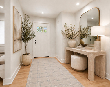 535 N Waukegan Road - Photo Thumbnail 9