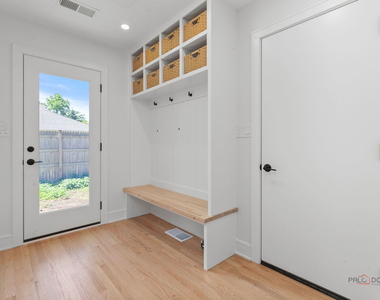 535 N Waukegan Road - Photo Thumbnail 27