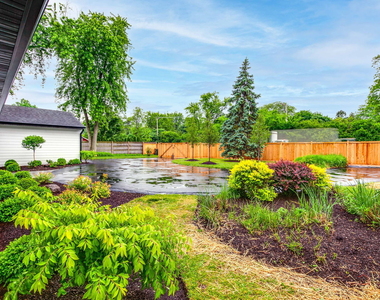 535 N Waukegan Road - Photo Thumbnail 49
