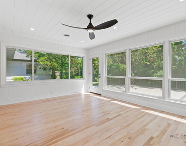 535 N Waukegan Road - Photo Thumbnail 26