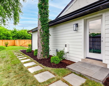 535 N Waukegan Road - Photo Thumbnail 42