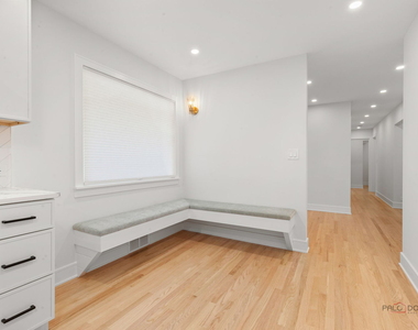 535 N Waukegan Road - Photo Thumbnail 20