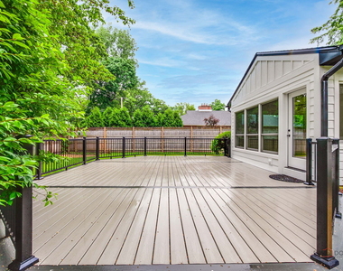535 N Waukegan Road - Photo Thumbnail 46