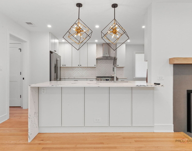 535 N Waukegan Road - Photo Thumbnail 16