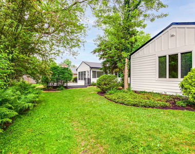535 N Waukegan Road - Photo Thumbnail 47