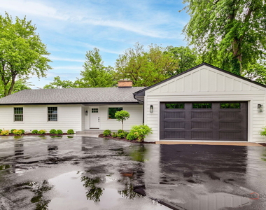 535 N Waukegan Road - Photo Thumbnail 1