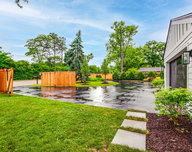 535 N Waukegan Road - Photo Thumbnail 51