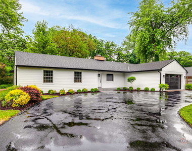 535 N Waukegan Road - Photo Thumbnail 3