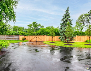 535 N Waukegan Road - Photo Thumbnail 40