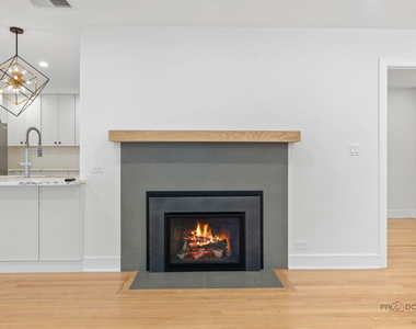 535 N Waukegan Road - Photo Thumbnail 15