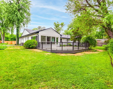 535 N Waukegan Road - Photo Thumbnail 43