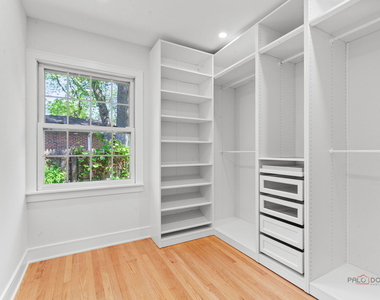 535 N Waukegan Road - Photo Thumbnail 33