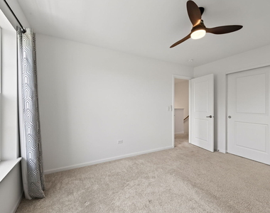 707 Neubauer Circle - Photo Thumbnail 10