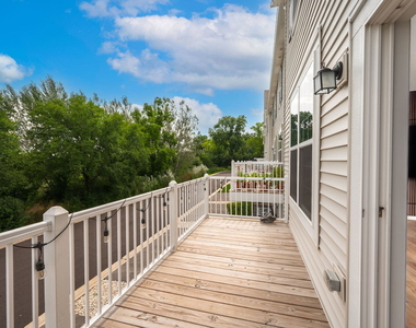707 Neubauer Circle - Photo Thumbnail 11