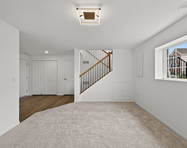707 Neubauer Circle - Photo Thumbnail 1