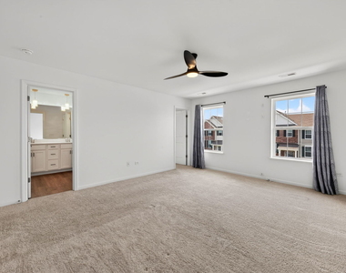 707 Neubauer Circle - Photo Thumbnail 8