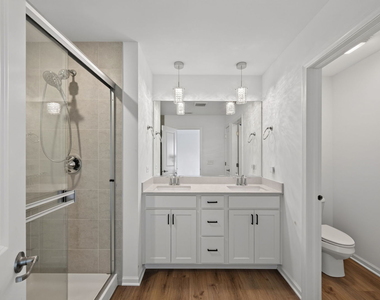 707 Neubauer Circle - Photo Thumbnail 9