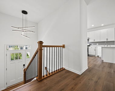 707 Neubauer Circle - Photo Thumbnail 2